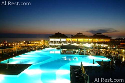 Club Hotel Nena 10